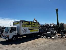 Avery Creek, NC Junk Removal Services Company