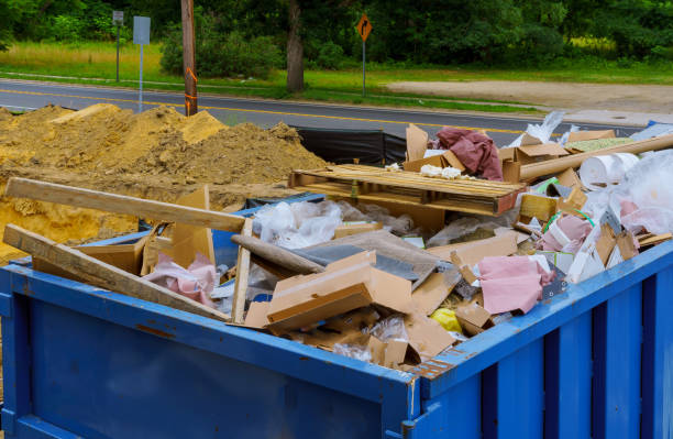 Best Basement Cleanout  in Avery Creek, NC